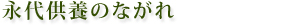 i㋟{ɂ