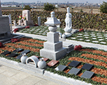 ؑ01