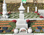 ؑ02