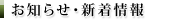 m点EV